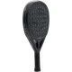 SANE AGRESSOR VII BLACK