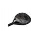 SANE AGRESSOR VII BLACK