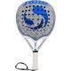 SANE AGRESSOR VII AZUL