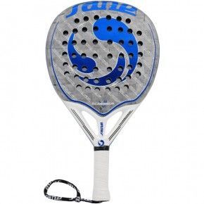SANE AGRESSOR VII AZUL