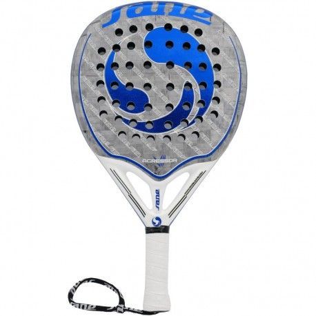 SANE AGRESSOR VII AZUL