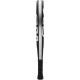 SANE ASSASSIN BLACK II