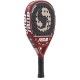 SANE ASSASSIN CLASSIC 12K