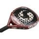 SANE ASSASSIN CLASSIC 12K
