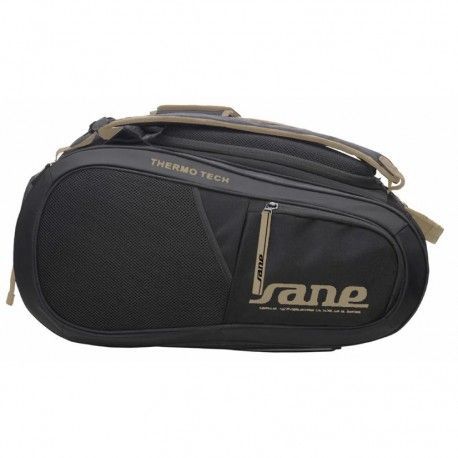 PALETERO SANE PRO ELEGANCE