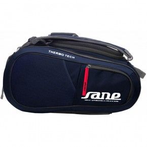 PALETERO SANE PRO SPORT
