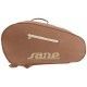 PALETERO SANE PRO LEATHER
