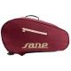 PALETERO SANE PRO LEATHER