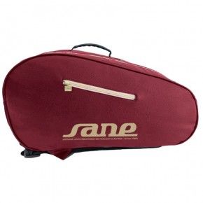 PALETERO SANE PRO LEATHER