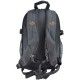 MOCHILA SANE PRACTICE