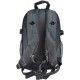 MOCHILA SANE PRACTICE