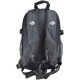 MOCHILA SANE PRACTICE