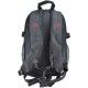MOCHILA SANE PRACTICE