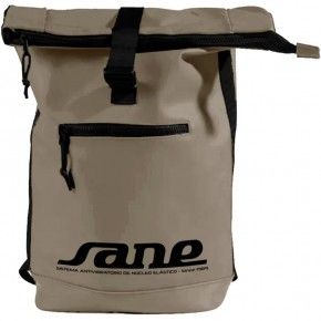 MOCHILA SANE EVERYDAY
