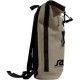 MOCHILA SANE EVERYDAY