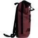 MOCHILA SANE EVERYDAY