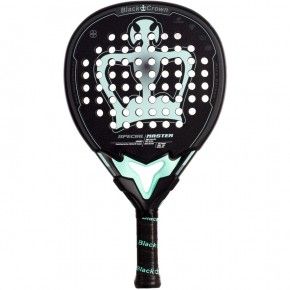 BLACK CROWN SPECIAL MASTER 12K