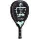 BLACK CROWN SPECIAL MASTER 12K