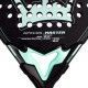 BLACK CROWN SPECIAL MASTER 12K