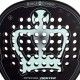 BLACK CROWN SPECIAL MASTER 12K