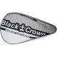BLACK CROWN SPECIAL SOFT 3K
