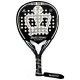 BLACK CROWN SPECIAL SOFT 3K