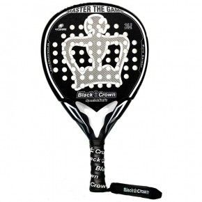 BLACK CROWN SPECIAL SOFT 3K