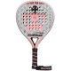 BLACK CROWN HURRICANE PRO 2.0