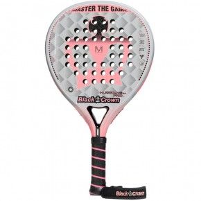 BLACK CROWN HURRICANE PRO 2.0