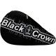 BLACK CROWN PATRON