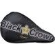 BLACK CROWN PITON ATTACK 16K