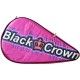 BLACK CROWN PITON FURIA