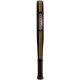 BLACK CROWN PITON PREMIUM
