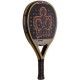 BLACK CROWN PITON PREMIUM