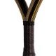 BLACK CROWN PITON PREMIUM