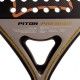 BLACK CROWN PITON PREMIUM