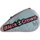 BLACK CROWN HURRICANE 2.0