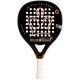 BLACK CROWN PITON JUNIOR