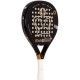 BLACK CROWN PITON JUNIOR