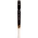 BLACK CROWN PITON JUNIOR