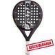 SANE RISSING 3.0 CARBONO WOMAN