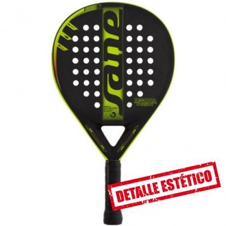 SANE IMPRONTA C-3K YELLOW