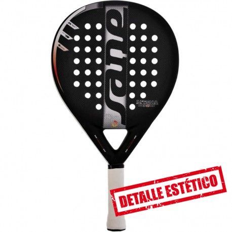 SANE IMPRONTA C-3K WHITE