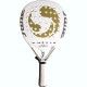 SANE AGRESSOR VI WHITE
