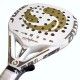 SANE AGRESSOR VI WHITE