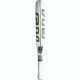 SANE AGRESSOR VI WHITE