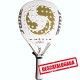 SANE AGRESSOR VI WHITE
