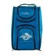 PALETERO SANE GLOSSMATE BLACK