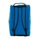 PALETERO SANE GLOSSMATE BLACK