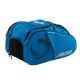PALETERO SANE GLOSSMATE BLACK